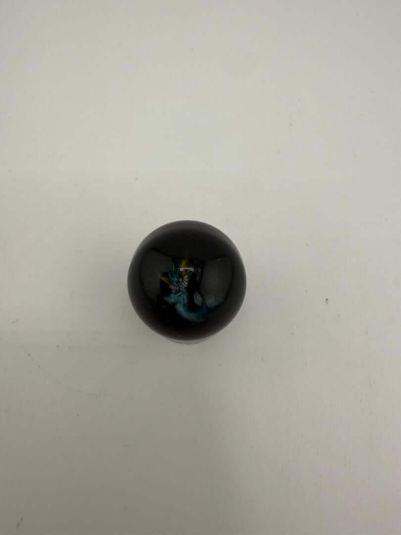 Paulson Pieces 20mm Millie Slurper Cap - Vaporeon
