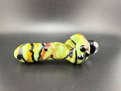 Paulson Pieces Millie Hand Pipe