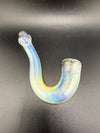 Paul Smith Fumed Sherlock Pipe