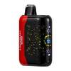 Fume Pro 30k