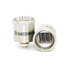 Dazzvape Melter Coil 1pc - high-performance replacement coils for Dazzvape Melter Wax Vaporizer