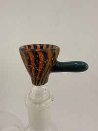 Filla John Glass Funnel 14mm Bowl