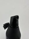 MJHoG Puffco Proxy Core Mouthpiece