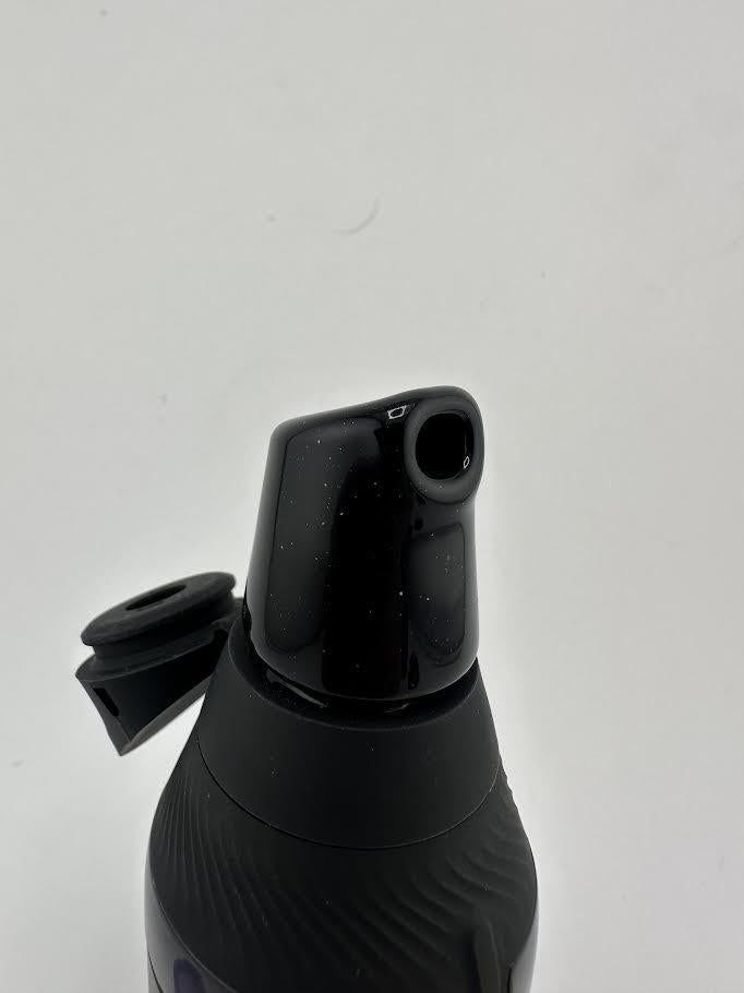 MJHoG Puffco Proxy Core Mouthpiece