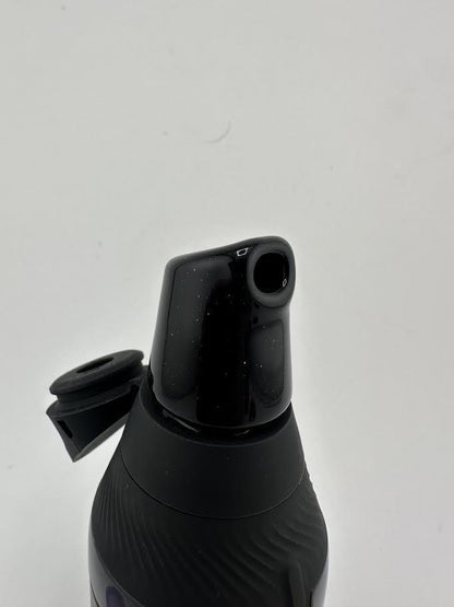 MJHoG Puffco Proxy Core Mouthpiece