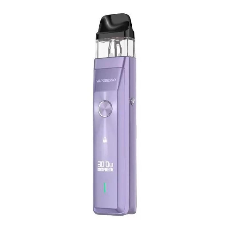 Vaporesso XROS Pro