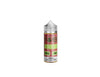 Cloud Nine 100ml