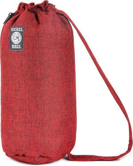 Dime Bags Nickelbags 14" Drawstring