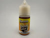 Cloud Nine 30ml Craving Custard