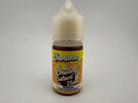Cloud Nine 30ml Craving Custard