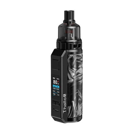 Smok Thallo S Kit