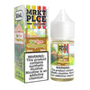 MRKT PLCE Salt Nic 30ml