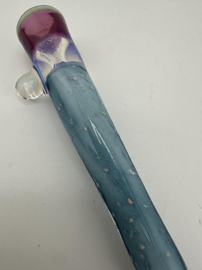 Highgrade Glass - Onie Heady