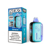 Nexa Pix 35k Disposable