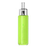 VooPoo Doric Q