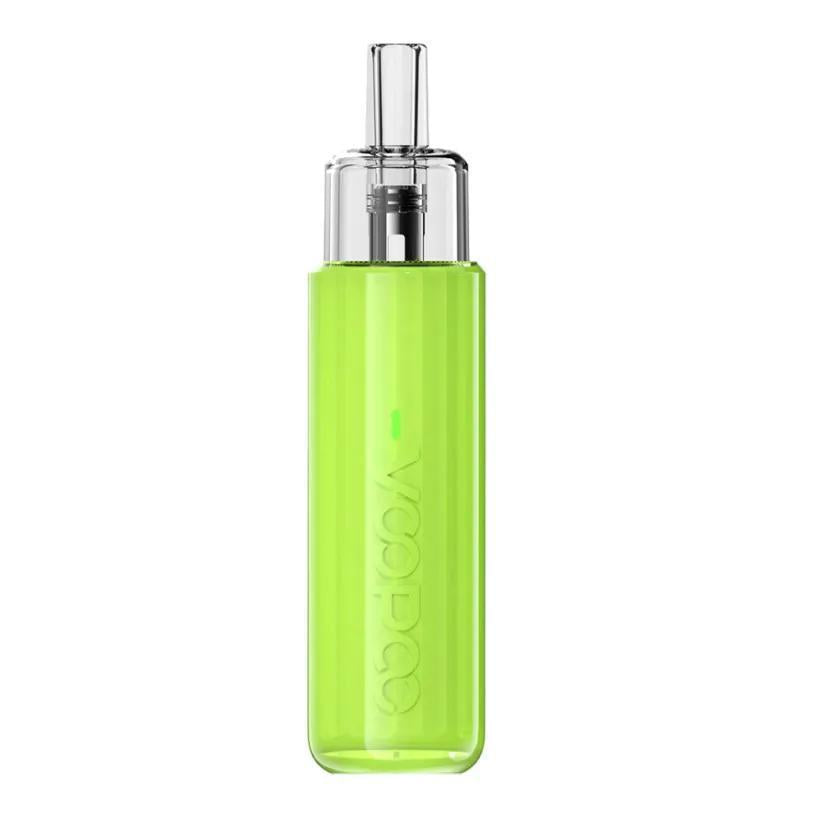 VooPoo Doric Q
