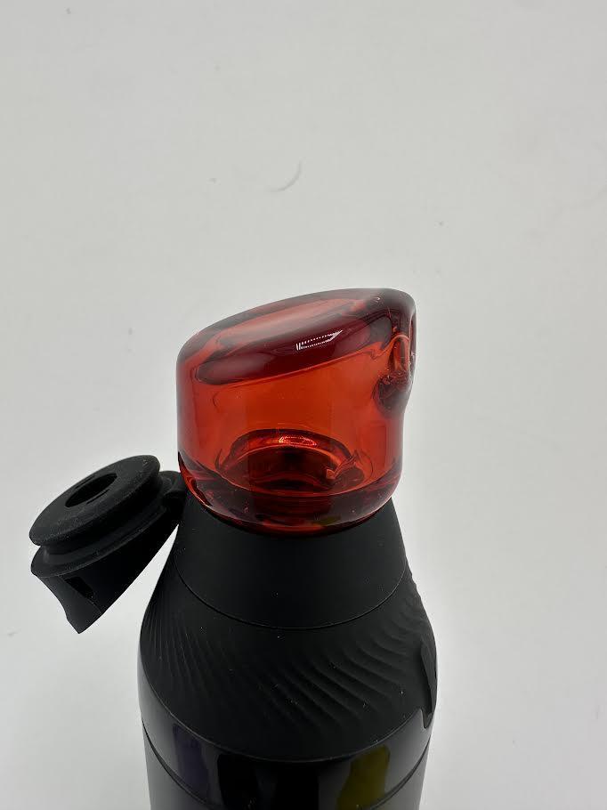 MJHoG Puffco Proxy Core Mouthpiece