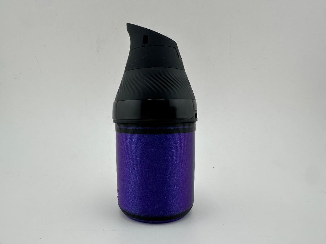 Kandy Custom 3-D Prints Puffco Proxy Core Cup – Basic Multi-Color Cup