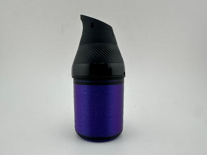 Kandy Custom 3-D Prints Puffco Proxy Core Cup – Basic Multi-Color Cup