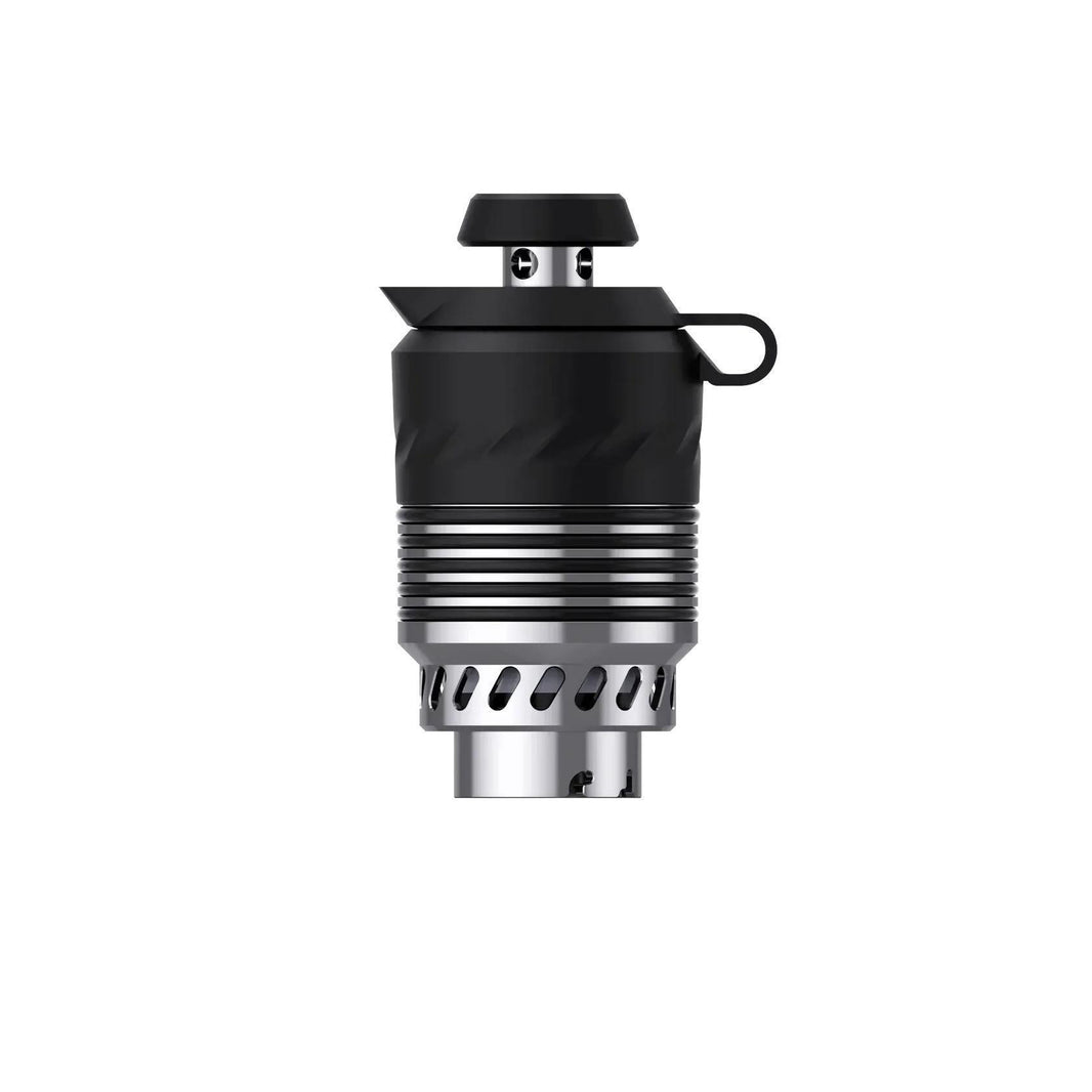 VOOZR Peak Pro 3DXL - PF003 Ceramic Chamber Adapt to Puffco Peak Pro