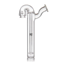MJ Arsenal Sidecar Puffco Pivot Top