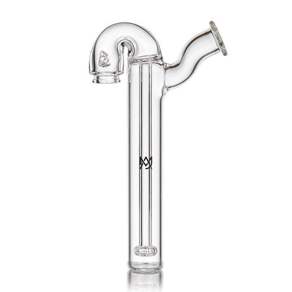 MJ Arsenal Sidecar Puffco Pivot Top