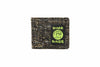 Dime Bag Bi-Fold Wallet