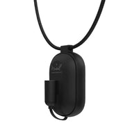 Hamilton Gamer 510 Battery, hands-free design, convenient lanyard for uninterrupted gaming.