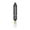 Yocan Falcon Mini Neon Glow Vaporizer, compact and portable design for on-the-go use.
