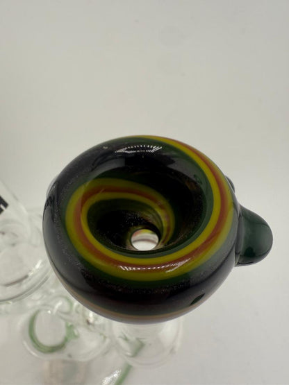 Filla John Wig Wag 14mm Bowl
