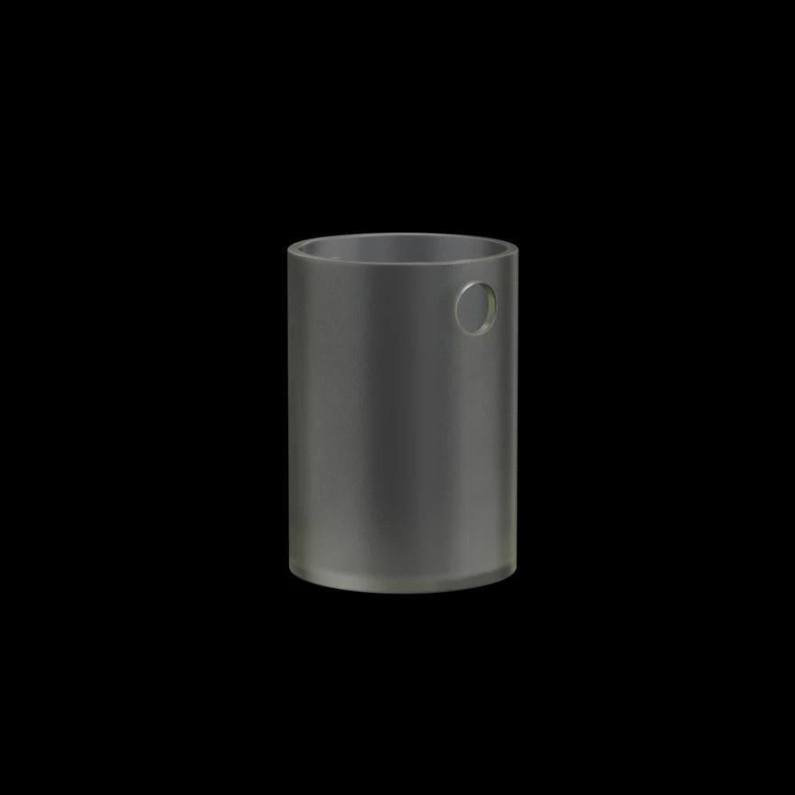 Dr Dabber Switch 2 Insert Replacement - Quartz, Sapphire, or Sapphire + ( Restocking Soon )