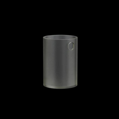 Dr Dabber Switch 2 Insert Replacement - Quartz, Sapphire, or Sapphire + ( Restocking Soon )