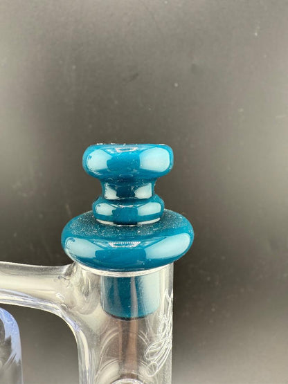 Luke The Drifter Full Color Slurper Plugs