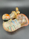 Royals Glass Fumed Sherlocks