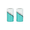 Focus V Carta Classic Replacement 18350 Batteries