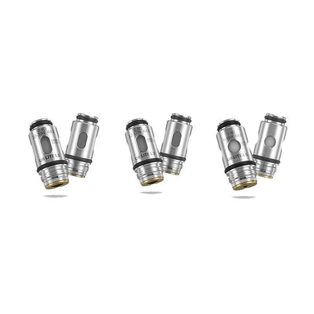 Lost Vape UB Lite Series Coil Sold Individual 1pc (Coming Soon)