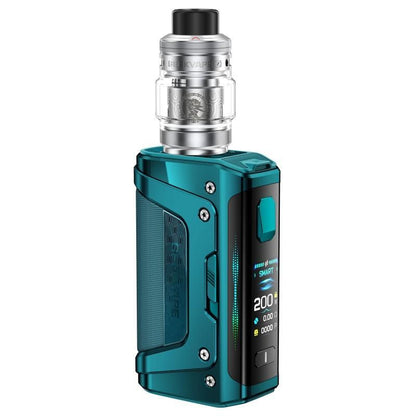 GeekVape Aegis Legend 5 Kit