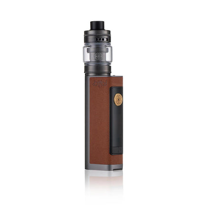 DotMod dotBox 100w Kit
