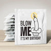 Novelty Condoms
