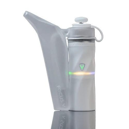 Focus V AERIS - Bubbler Kit