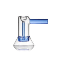 MJ Arsenal Cove Bubbler ( Coming Soon )