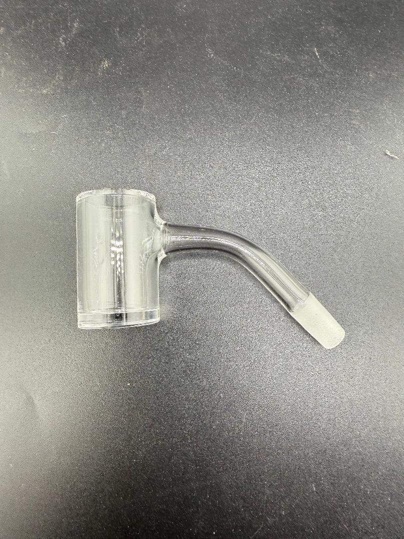 Banger Bros Quartz Banger Standard Bucket 14mm - 10mm  45°