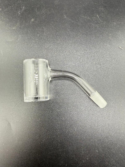 Banger Bros Quartz Banger Standard Bucket 14mm - 10mm  45°