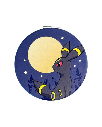 Pokémon TCG 2026 Mid-Autumn Festival Gift Box – Simplified Chinese | Umbreon, Pikachu & Eevee | Factory Sealed (Coming Soon)