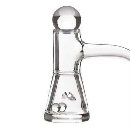 Bear Quartz Vortex