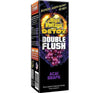 High Voltage Detox Double Flush 16oz
