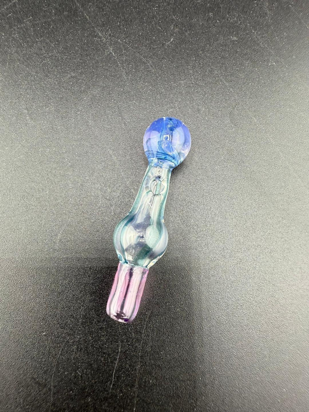 Paulson Pieces Puffco Peak Pro 3DXL Ball Cap