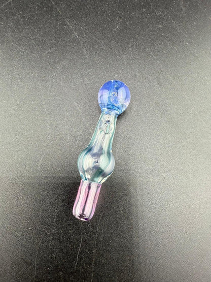 Paulson Pieces Puffco Peak Pro 3DXL Ball Cap