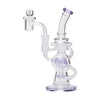 Human Grade 7" Swiss Rig Full kit