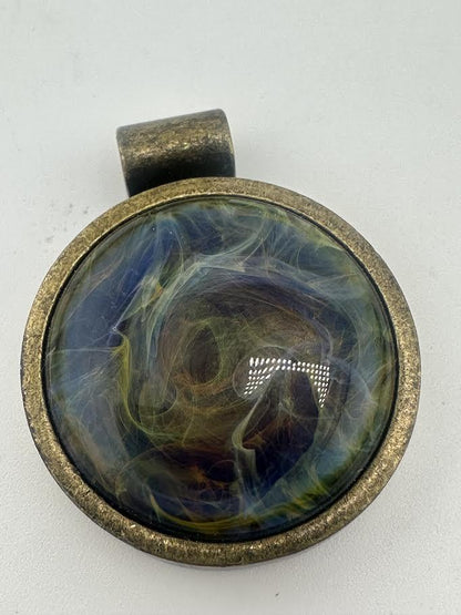 Beer Glass - Keychain
